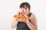 夜寝る前に食べると太るの？ＢＭＡＬ１（ビーマルワン）遺伝子は脂肪がつきやすくなるの？